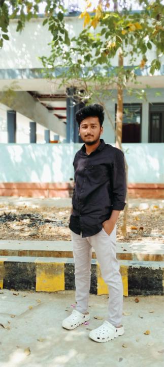 Dhanush At