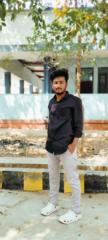 Dhanush At