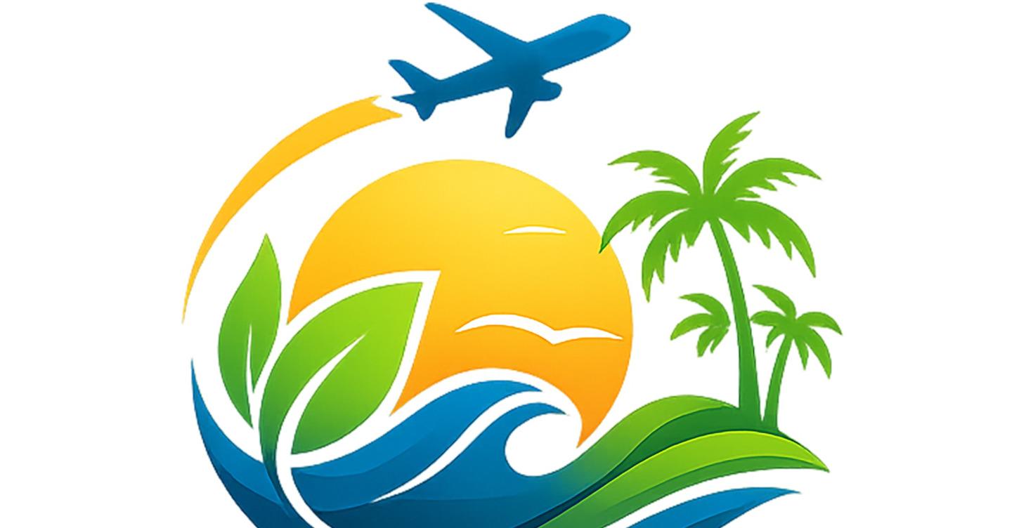 The Art of Authentic Travel: The FlyWellFit Way