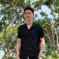 Thành Vinh Vy