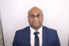 Suren Jurie