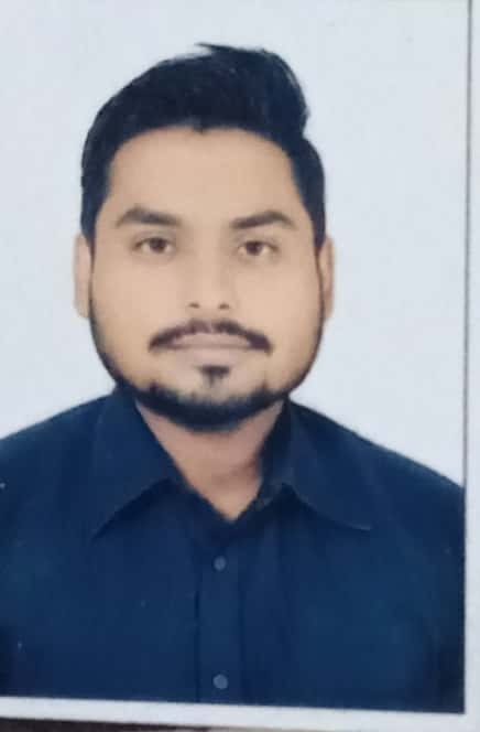Hammad Shami