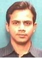 Abhishek Kumar