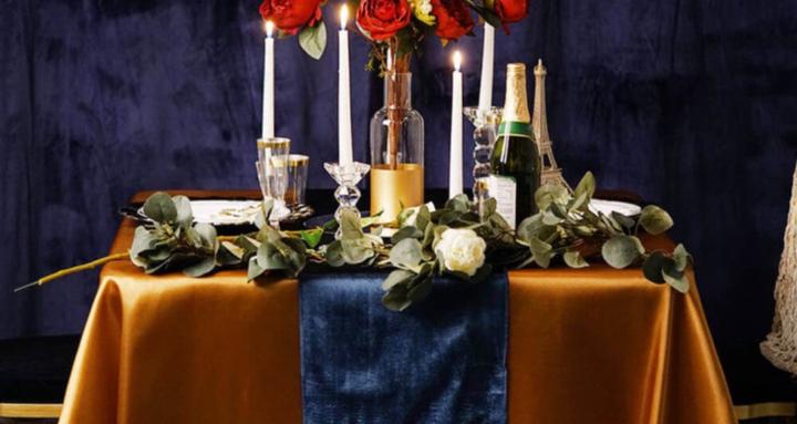 How to start a date with woman