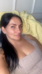 Samantha Orourke