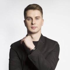 Stanisław Marczak