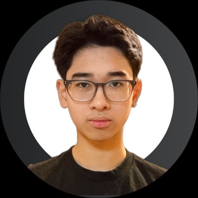 Quang Minh Nguyen Tran