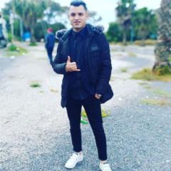 Lemqaiss Faycal