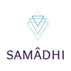Samadhi Tci
