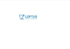 George Loftus