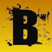 B H