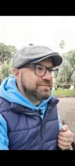 Flavio Echeverria