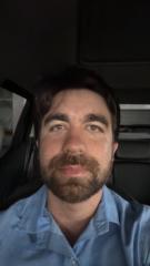 Filipe Lira da cunha