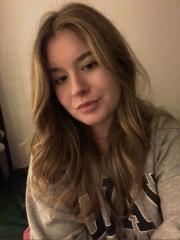 Kinga Kaliniak