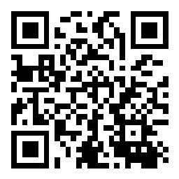 🟡 Live Web Class: Pricing - Submit your questions now!