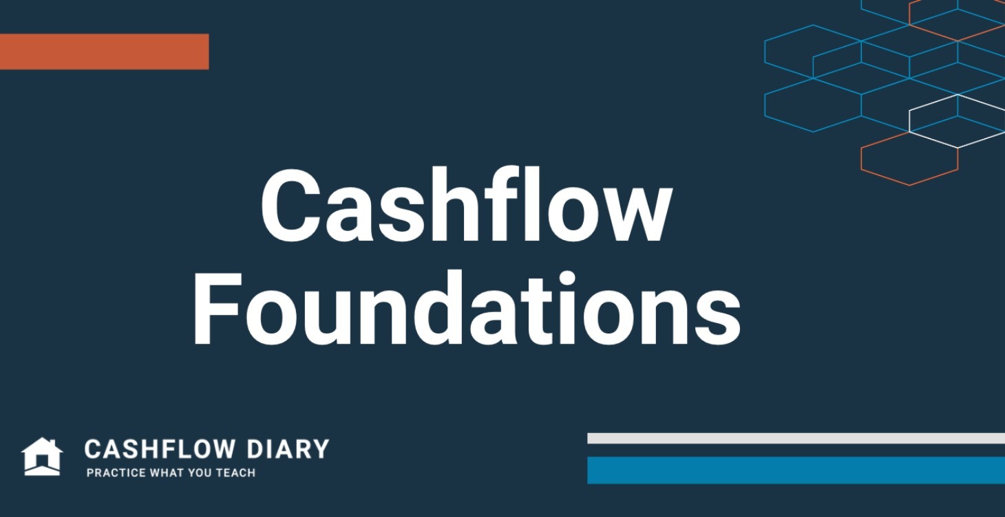 Cashflow Foundation