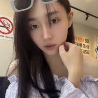 Cynthia low Xin yi