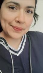Ana Amelia Soto Carrasco
