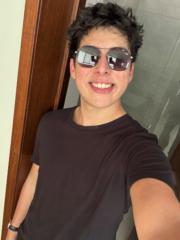 Paulo Robles