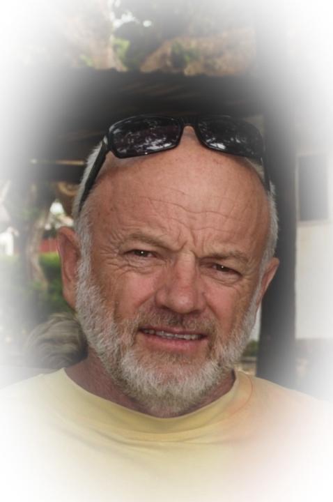 David Rempel