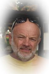 David Rempel