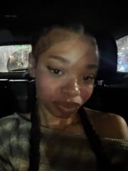 Kharla Nicole Mccleary