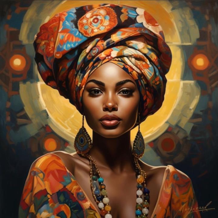 Andria H.