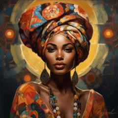 Andria H.