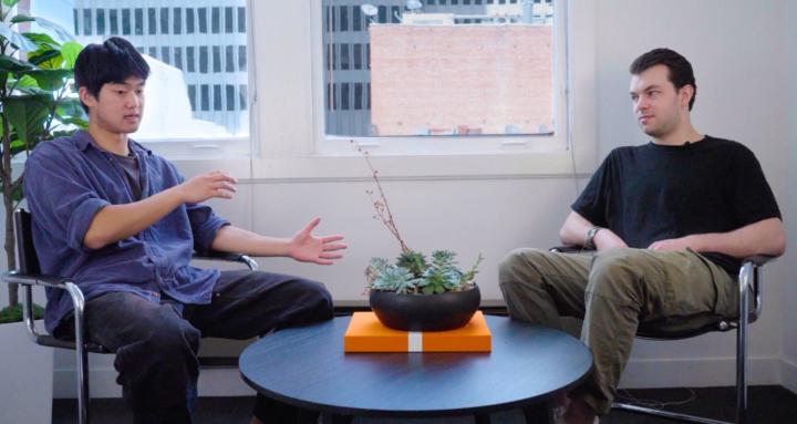 Conduit Labs (For AI Agencies)