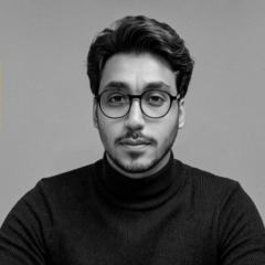 Ahmed Abdulhakim