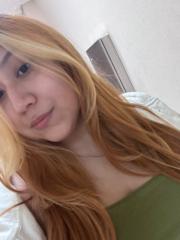 Marissa Bonilla