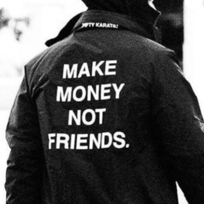 Mind Set