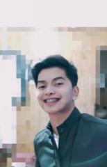 Marion Michael Ladip