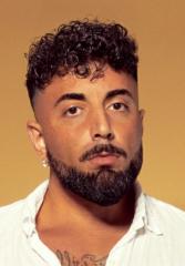 Anil Ekici