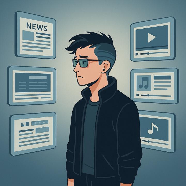 DIego Daniel Garcia Angeles