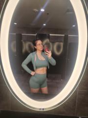 Adina Rincon