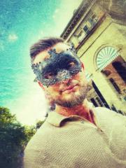 Valon Sadiku