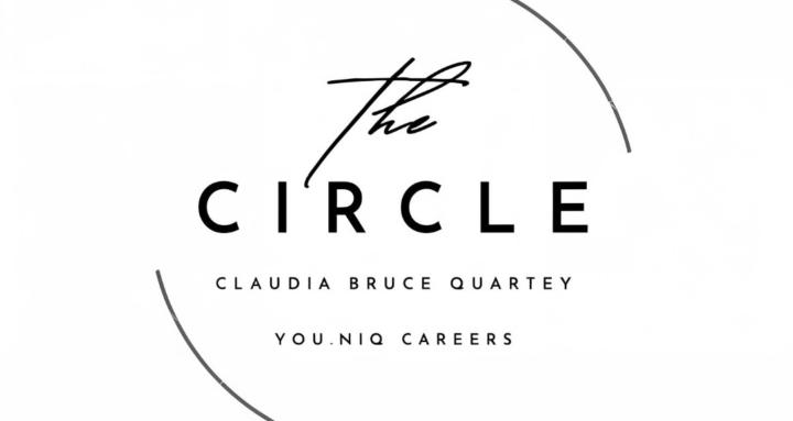 The Circle by Youniq Careers 