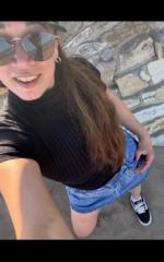 Mariela Roxana Evangelista