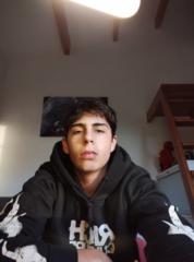 Xavi Aznar