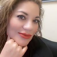 Edith Gamez