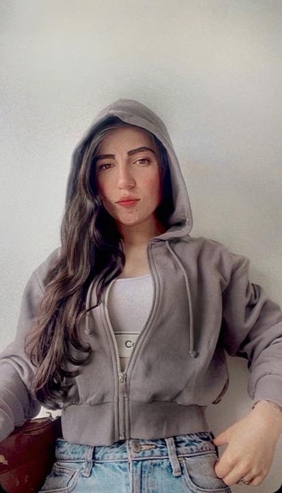 Cindy Gutiérrez