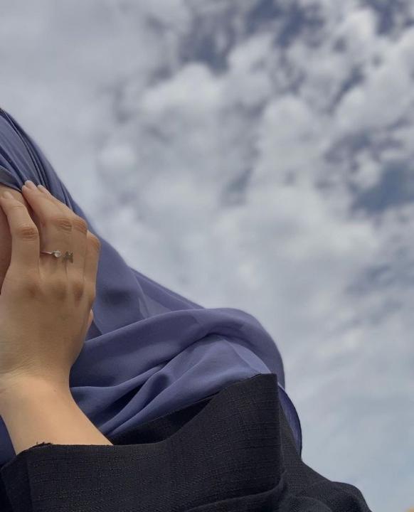 Maryam Akhtab