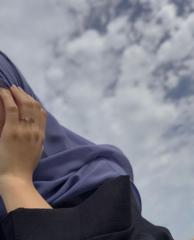 Maryam Akhtab