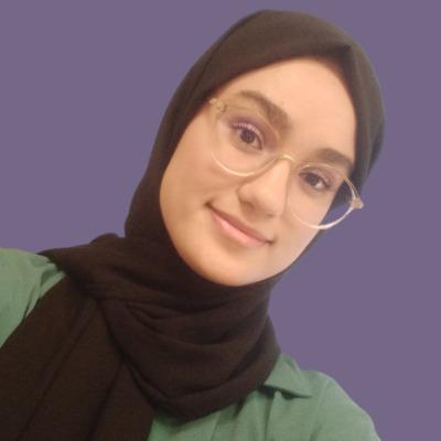 Maryam Akhtab