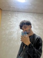Abdlmoghit Abdo