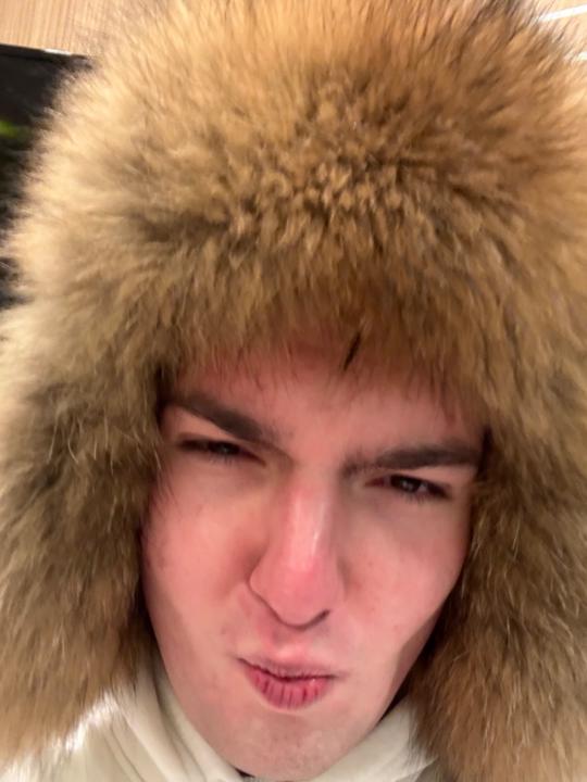 Daniils Gladkihs