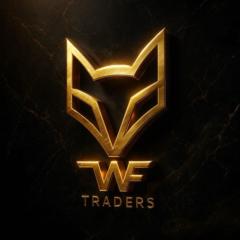 Xavier ToB