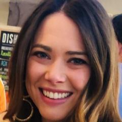 Melanie Culotta