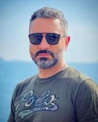 Mohamed Nashaat